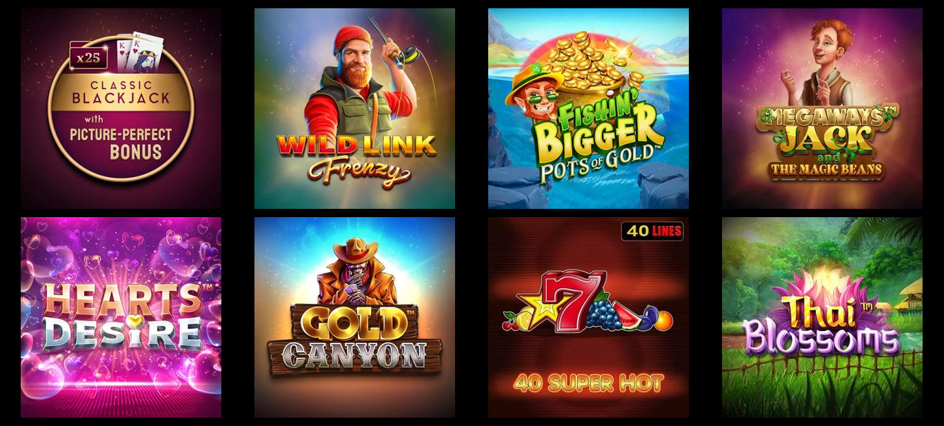 Jogos Crash Online 9900bet.COM